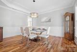 5134 Cressingham Drive - Photo 8
