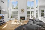 5134 Cressingham Drive - Photo 9