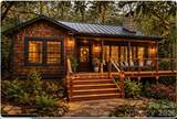 683 Franklin Road - Photo 1