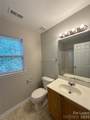 1525 Braveheart Lane - Photo 11