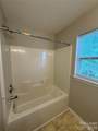 1525 Braveheart Lane - Photo 12