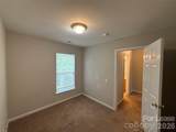 1525 Braveheart Lane - Photo 13