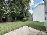 1525 Braveheart Lane - Photo 14