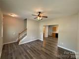 1525 Braveheart Lane - Photo 3