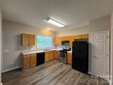 1525 Braveheart Lane - Photo 5