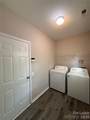 1525 Braveheart Lane - Photo 6