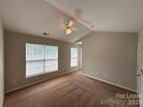 1525 Braveheart Lane - Photo 7