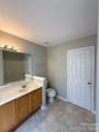 1525 Braveheart Lane - Photo 8
