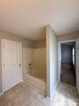 1525 Braveheart Lane - Photo 9