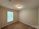 1525 Braveheart Lane - Photo 10