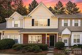 6720 Cypress Tree Lane - Photo 1