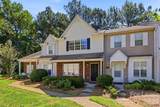 6720 Cypress Tree Lane - Photo 2