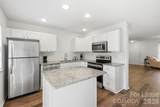 6720 Cypress Tree Lane - Photo 11