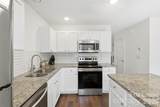 6720 Cypress Tree Lane - Photo 12