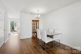 6720 Cypress Tree Lane - Photo 13
