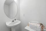 6720 Cypress Tree Lane - Photo 14