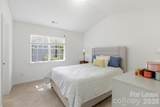 6720 Cypress Tree Lane - Photo 15