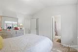 6720 Cypress Tree Lane - Photo 17