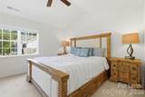 6720 Cypress Tree Lane - Photo 19