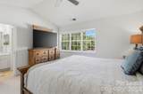 6720 Cypress Tree Lane - Photo 20