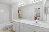 6720 Cypress Tree Lane - Photo 21