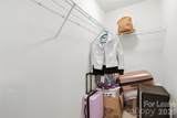 6720 Cypress Tree Lane - Photo 22