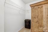 6720 Cypress Tree Lane - Photo 23