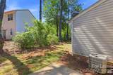 6720 Cypress Tree Lane - Photo 25