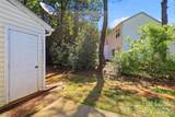 6720 Cypress Tree Lane - Photo 26