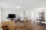 6720 Cypress Tree Lane - Photo 5