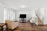 6720 Cypress Tree Lane - Photo 6