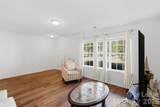 6720 Cypress Tree Lane - Photo 7