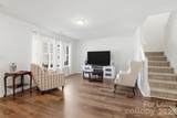 6720 Cypress Tree Lane - Photo 8