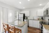 6720 Cypress Tree Lane - Photo 9