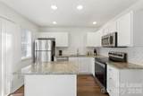 6720 Cypress Tree Lane - Photo 10