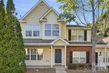 11214 Grass Field Road - Photo 1