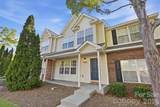 11214 Grass Field Road - Photo 2