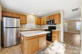 11214 Grass Field Road - Photo 11