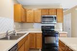 11214 Grass Field Road - Photo 12