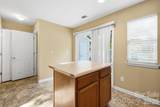 11214 Grass Field Road - Photo 13