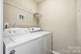 11214 Grass Field Road - Photo 14
