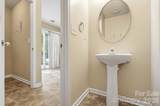 11214 Grass Field Road - Photo 15