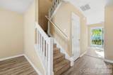11214 Grass Field Road - Photo 16