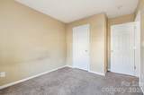 11214 Grass Field Road - Photo 17