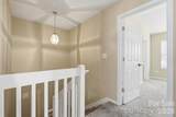 11214 Grass Field Road - Photo 18