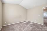 11214 Grass Field Road - Photo 19