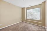11214 Grass Field Road - Photo 20