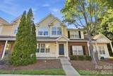 11214 Grass Field Road - Photo 3