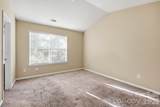 11214 Grass Field Road - Photo 21