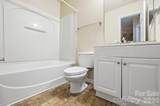 11214 Grass Field Road - Photo 22